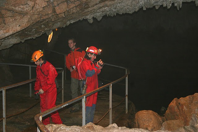 mali rak 2010 264.JPG